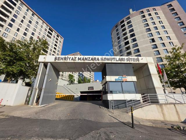 Tuzla, İstanbul içerisinde satılık mülk