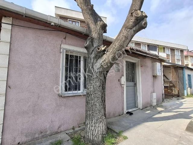 Tuzla, İstanbul içerisinde satılık Villa
