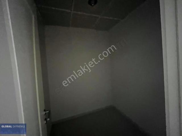 Tuzla, İstanbul içerisinde kiralık mülk