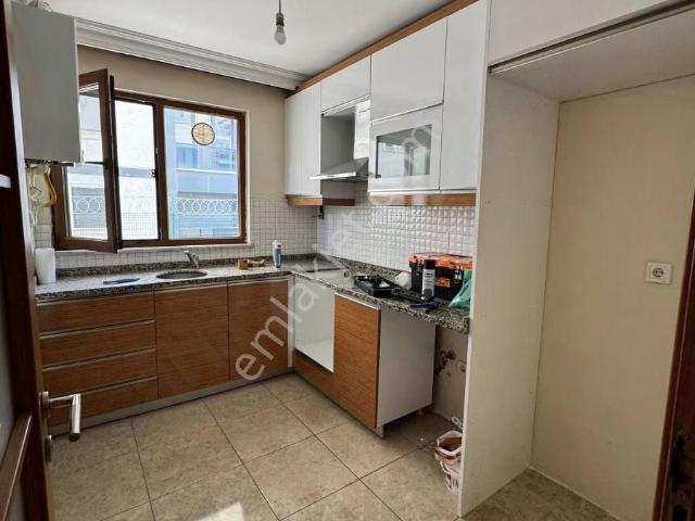 Tuzla, İstanbul içerisinde kiralık mülk