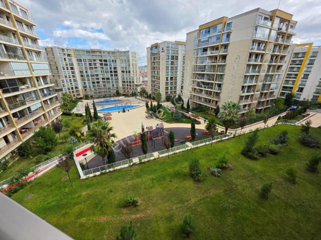 Aydıntepe Mahallesi, Tuzla içerisinde satılık mülk