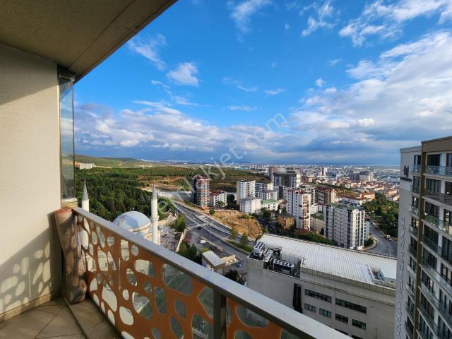 Tuzla, İstanbul içerisinde kiralık mülk