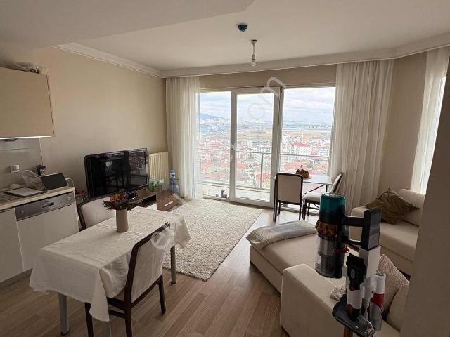 Tuzla, İstanbul içerisinde kiralık mülk