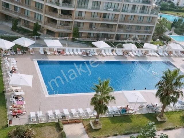 Aydıntepe Mahallesi, Tuzla içerisinde satılık mülk
