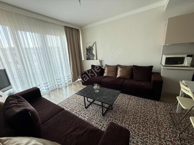 Aydıntepe Mahallesi, Tuzla içerisinde kiralık mülk
