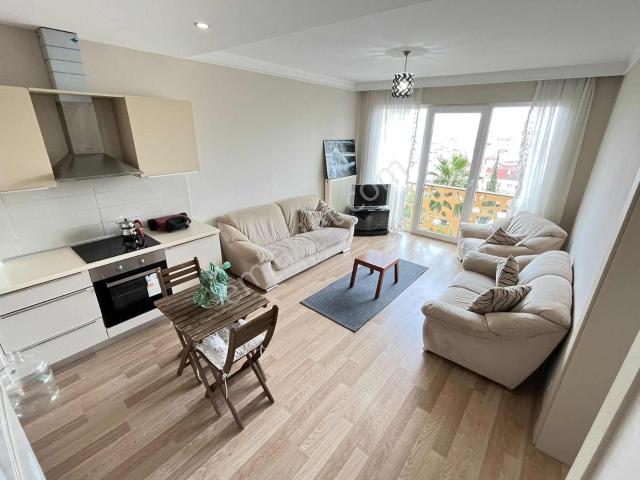 Tuzla, İstanbul içerisinde kiralık mülk