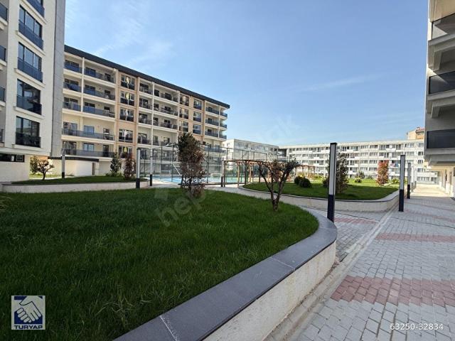 Tuzla, İstanbul içerisinde satılık mülk