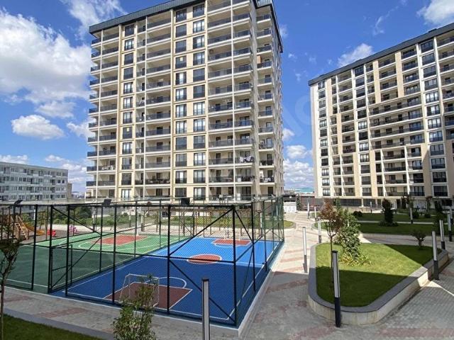 Tuzla, İstanbul içerisinde satılık mülk