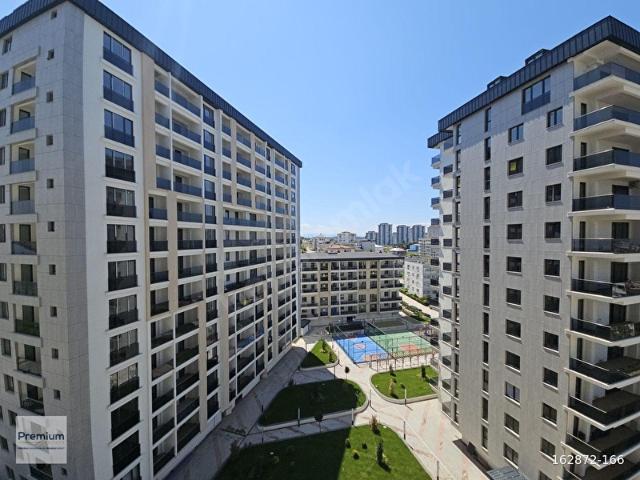 Tuzla, İstanbul içerisinde satılık mülk