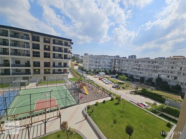 Tuzla, İstanbul içerisinde satılık mülk