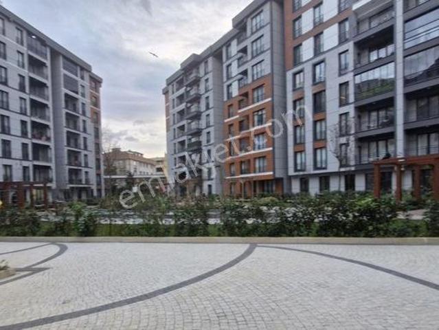 Evliya Çelebi Mahallesi, Tuzla içerisinde satılık mülk
