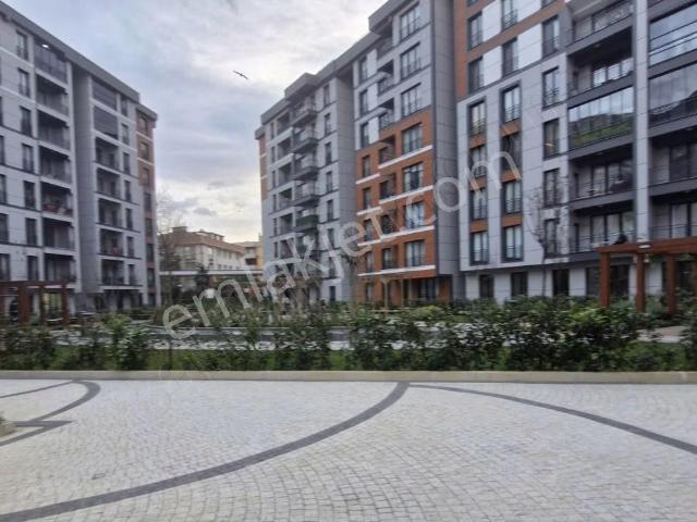 Tuzla, İstanbul içerisinde satılık mülk