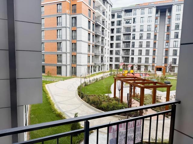 Evliya Çelebi Mahallesi, Tuzla içerisinde kiralık mülk