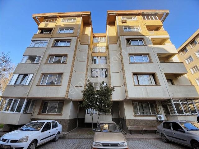 Tuzla, İstanbul içerisinde kiralık mülk