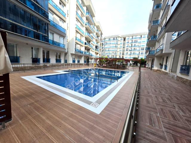 Evliya Çelebi Mahallesi, Tuzla içerisinde kiralık mülk