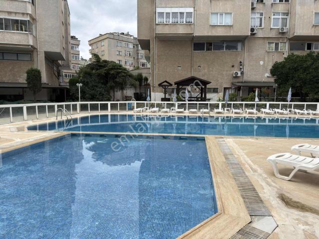 İstasyon Mahallesi, Tuzla içerisinde kiralık mülk