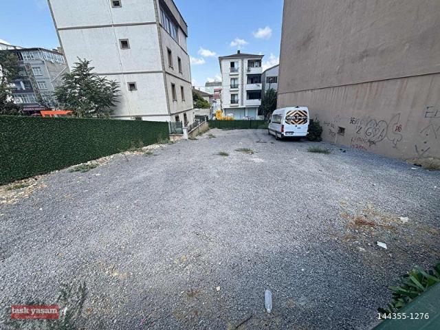 Tuzla, İstanbul içerisinde satılık Arsa
