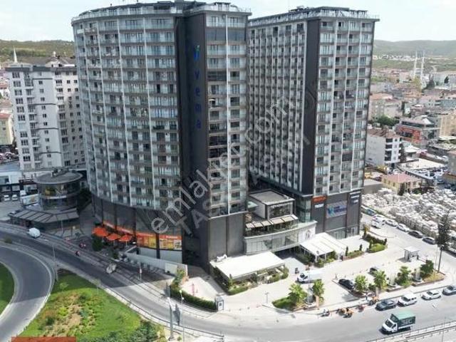 Tuzla, İstanbul içerisinde satılık mülk