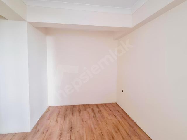 Tuzla, İstanbul içerisinde satılık mülk