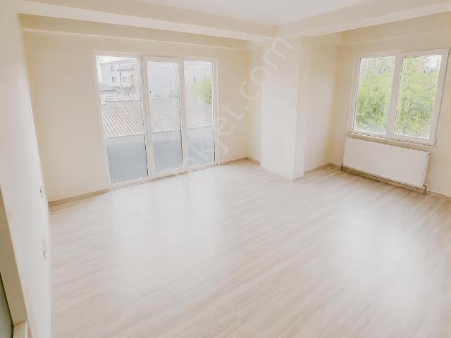 Tuzla, İstanbul içerisinde kiralık mülk
