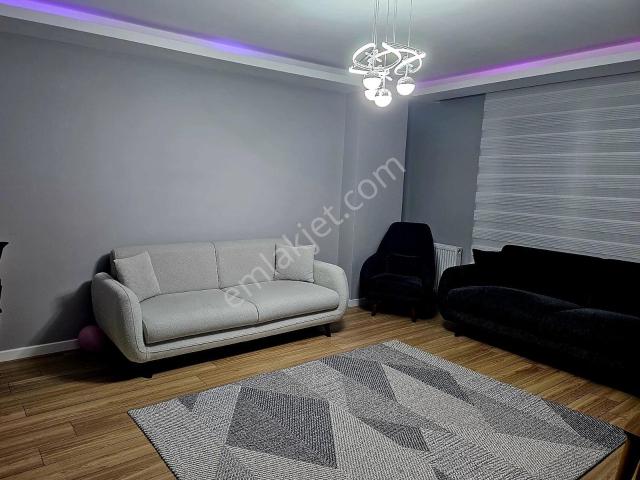 Tuzla, İstanbul içerisinde satılık mülk