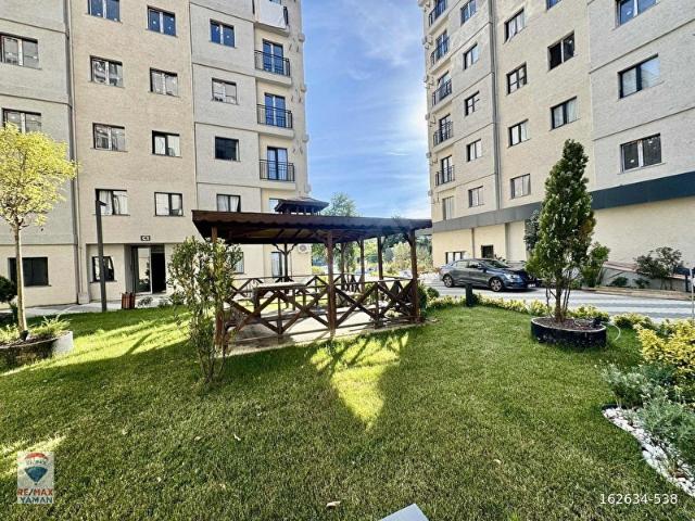Tuzla, İstanbul içerisinde satılık mülk