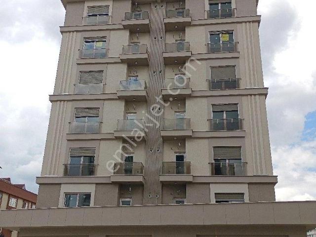 İstasyon Mahallesi, Tuzla içerisinde kiralık mülk