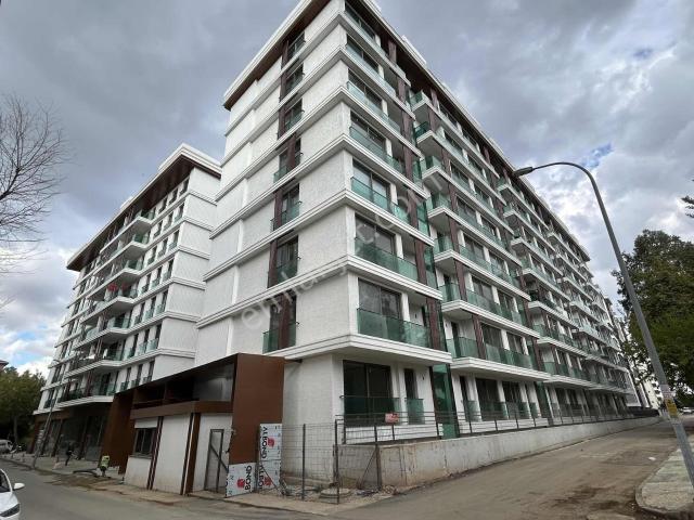 Tuzla, İstanbul içerisinde satılık mülk