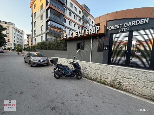 Tuzla, İstanbul içerisinde satılık mülk
