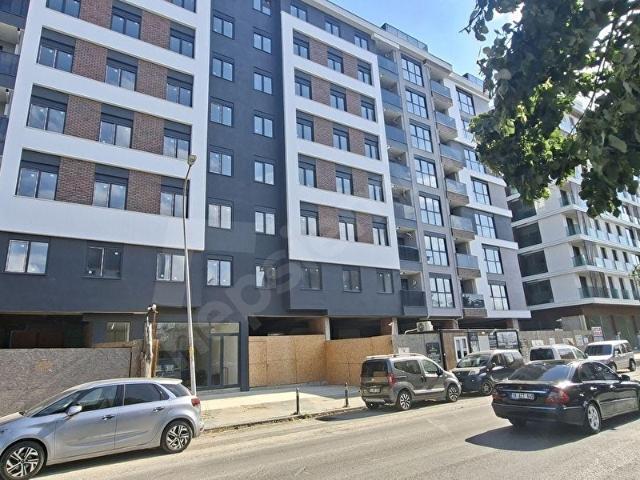 Tuzla, İstanbul içerisinde satılık mülk