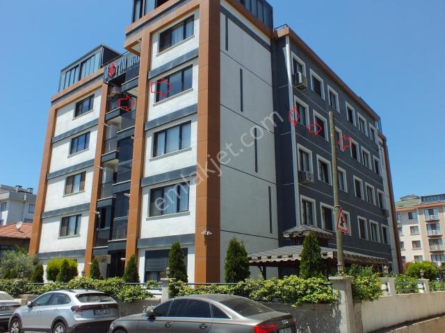 Tuzla, İstanbul içerisinde kiralık mülk