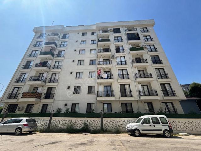 Tuzla, İstanbul içerisinde satılık mülk