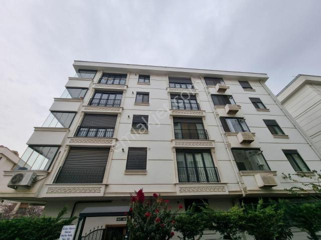 Tuzla, İstanbul içerisinde satılık mülk
