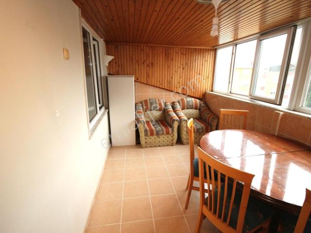 Tuzla, İstanbul içerisinde kiralık mülk