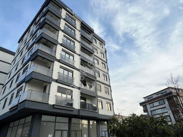 Tuzla, İstanbul içerisinde kiralık mülk