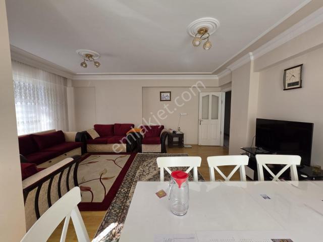 Tuzla, İstanbul içerisinde kiralık mülk