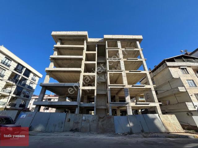 Tuzla, İstanbul içerisinde satılık mülk