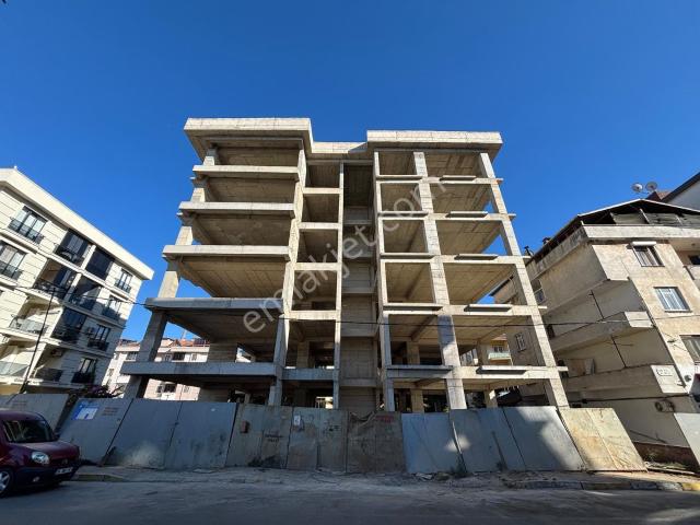İstasyon Mahallesi, Tuzla içerisinde satılık mülk