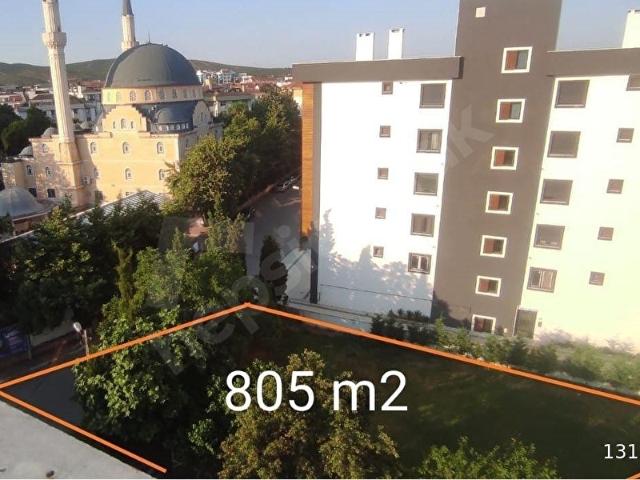 Tuzla, İstanbul içerisinde satılık Dükkan