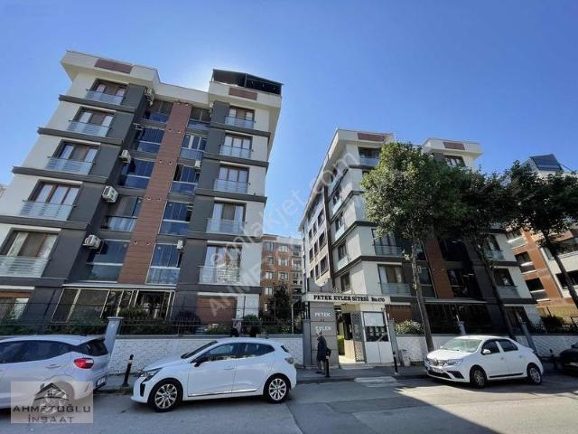 Tuzla, İstanbul içerisinde kiralık mülk
