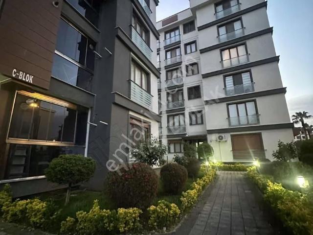 Tuzla, İstanbul içerisinde kiralık mülk
