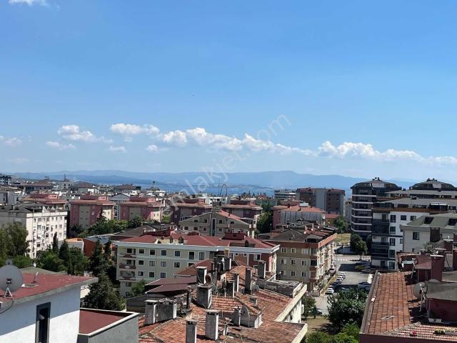 Tuzla, İstanbul içerisinde kiralık mülk