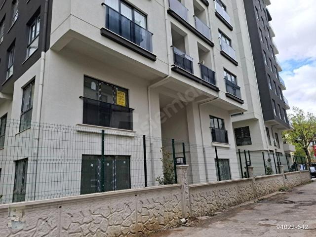 Tuzla, İstanbul içerisinde satılık mülk