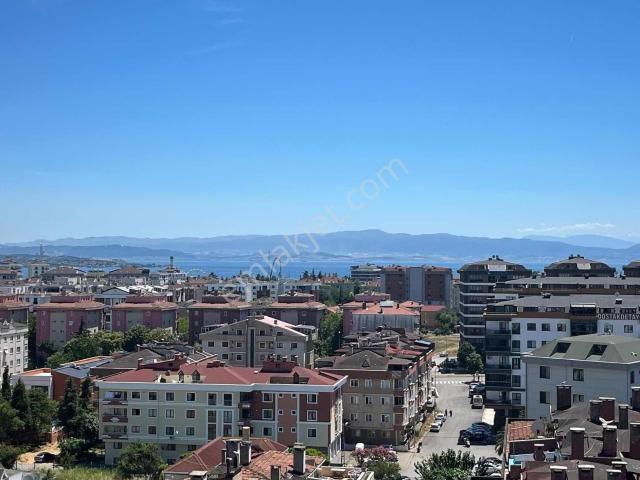 Tuzla, İstanbul içerisinde kiralık mülk