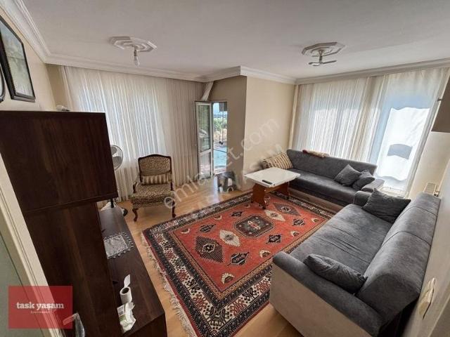 Tuzla, İstanbul içerisinde satılık mülk