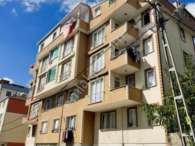Şifa Mahallesi, Tuzla içerisinde kiralık mülk