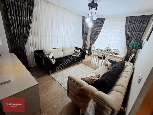 Tuzla, İstanbul içerisinde satılık mülk