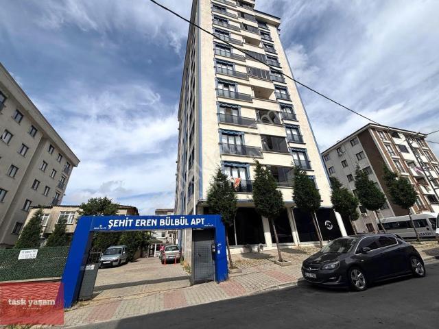 Tuzla, İstanbul içerisinde satılık mülk