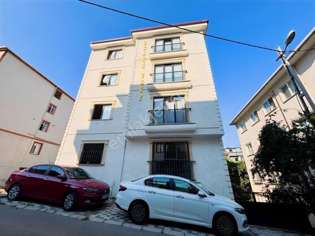 Tuzla, İstanbul içerisinde satılık mülk