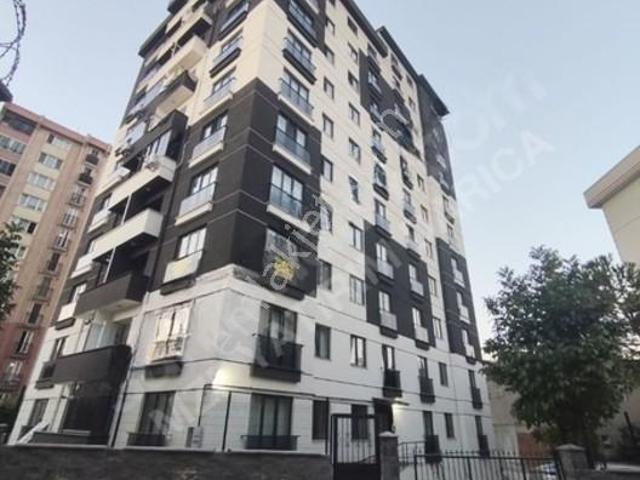 Şifa Mahallesi, Tuzla içerisinde satılık mülk